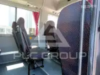 2013 GM Daewoo Unknown