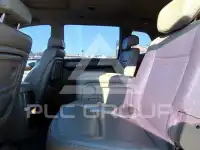 2013 KG Mobility Korando