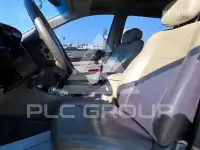 2013 KG Mobility Korando