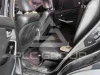 2013 KG Mobility Korando
