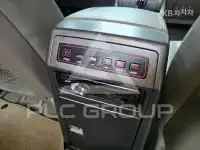 2013 KG Mobility Korando