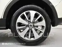 2013 KG Mobility Korando
