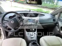 2013 KG Mobility Korando