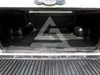 2013 KG Mobility Korando