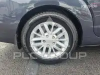 2013 KG Mobility Korando