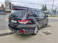 2013 KG Mobility Korando
