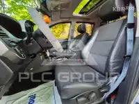 2013 KG Mobility Korando