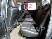 2013 KG Mobility Korando