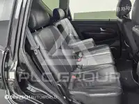 2013 KG Mobility Rexton