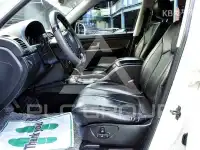 2013 KG Mobility Rexton