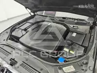 2013 KG Mobility Other
