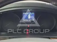 2013 KG Mobility Other