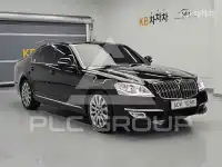 2013 KG Mobility Other