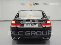 2013 KG Mobility Other