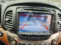 2013 KG Mobility Other