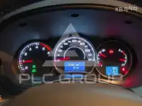2013 Renault Samsung QM5