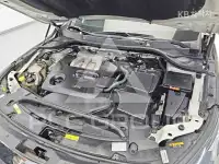 2013 Renault Samsung SM7