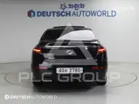 2013 Renault Samsung SM7