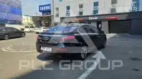 2013 Renault Samsung SM7