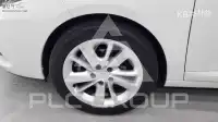 2013 Renault Samsung SM3