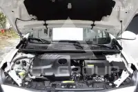 2013 Renault Samsung SM3