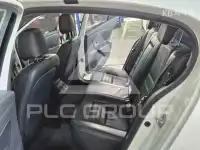 2013 Renault Samsung SM3