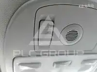 2013 Renault Samsung SM3
