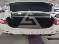 2013 Renault Samsung SM5