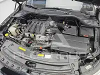 2013 Renault Samsung SM5