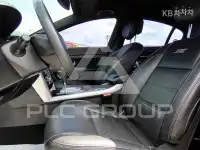 2013 Renault Samsung SM5