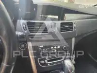 2013 Renault Samsung SM5