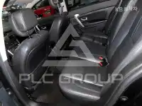 2013 Renault Samsung SM5