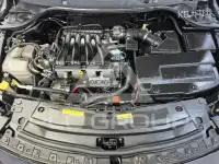 2013 Renault Samsung SM5