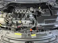 2013 Renault Samsung SM5