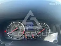 2013 Renault Samsung SM5