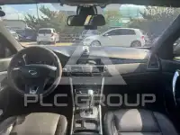2013 Renault Samsung SM5