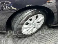 2013 Renault Samsung SM5