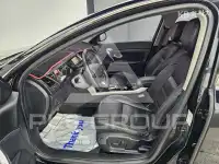2013 Renault Samsung SM5