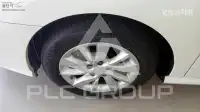 2013 Renault Samsung SM5