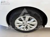 2013 Renault Samsung SM5