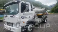2013 Hyundai TRUCK