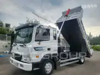 2013 Hyundai TRUCK