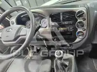 2013 Hyundai TRUCK