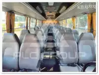 2013 Hyundai Unknown
