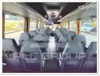2013 Hyundai Unknown