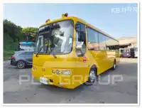 2013 Hyundai Unknown