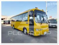 2013 Hyundai Unknown