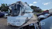 2013 Hyundai Unknown
