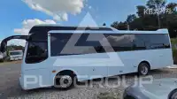 2013 Hyundai Unknown