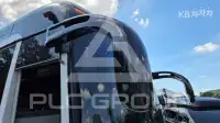 2013 Hyundai Unknown